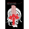 Hans Ulrich Obrist & Gilbert & George: The Conversation Series: Vol. 9 - Paperback