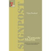 Namaste Sharon - Paperback