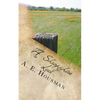 A Shropshire Lad - Paperback
