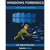 Windows Forensics - Paperback