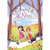 Faerie Skies: A Game of Heartwarming Fairy Tales, For Golden Sky Stories - Paperback