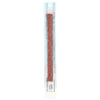 COUNTRY ARCHER: Original Beef Stick, 1 oz