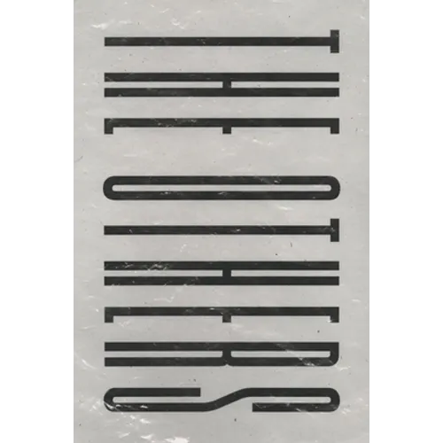 The Others - Paperback