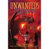 Dragon Ghosts - Paperback