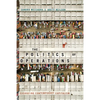 The Politics of Operations: Excavating Contemporary Capitalism - Paperback