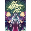 All Against All - Paperback