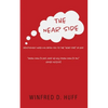 The Near Side: Devotionals Which Will Draw You to the "Near Side" of God - Paperback
