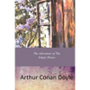The Adventure Of The Empty House - Paperback
