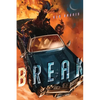 Break - Paperback