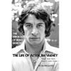 The Importance of Being Ernest: The Life of Actor Jim Varney (Stuff that Vern doesn't even know) - Paperback