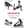 Yoga Instructor - Paperback