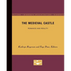 The Medieval Castle: Romance and Reality - Paperback