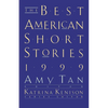 The Best American Short Stories - Paperback
