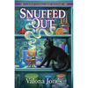 Snuffed Out - Hardcover