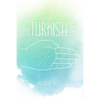 The Turkish Order - Paperback