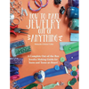 How to Make Jewelry Out of Anything: A Complete Out-of-the-Box Jewelry Making Guide for Teens and Teens-at-Heart! - Paperback