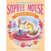 A Surprise Visitor - Hardcover