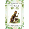 The Tale of Mr. Tod - Paperback