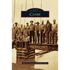 Canby - Hardcover