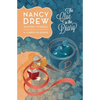 The Clue in the Diary #7 - Hardcover