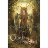 Eyes Like Leaves - Paperback