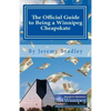 The Official Guide to Being a Winnipeg Cheapskate - Paperback