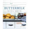 Welcome to Buttermilk Kitchen - Hardcover