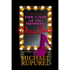 The Case of the Missing Drag Queen - Paperback