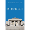 Reflections II - Hardcover