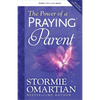 The Power of a Praying Parent - Paperback