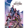 Seven to Eternity Compendium - Paperback