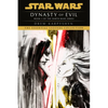 Dynasty of Evil: Star Wars Legends (Darth Bane): A Novel of the Old Republic - Paperback