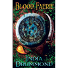 Blood Faerie - Paperback