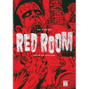 Red Room: Crypto Killaz! - Paperback