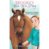 Brooke's Win-Win Pony - Hardcover