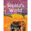 Sophia's World - Paperback