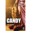 Candy - Paperback