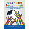 Each One Teach One: Parental Involvement and Family Engagement in Jamaica's Education System - Paperback