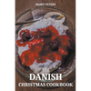 The Danish Christmas Cookbook - Paperback
