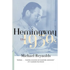 Hemingway: The 1930s - Paperback