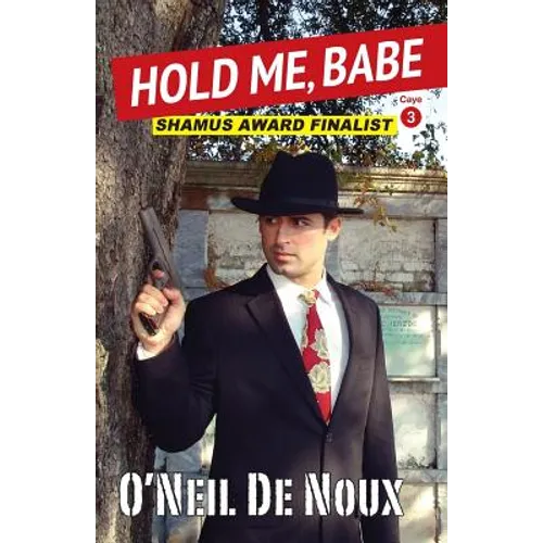 Hold Me, Babe - Paperback