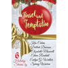 Tinsel and Temptation: A Holiday Anthology - Paperback