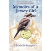 Memoirs of a Jersey Girl - Paperback