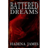 Battered Dreams - Paperback