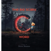The Big Scary 'C' Word - Hardcover