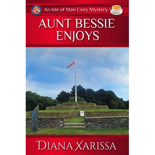 Aunt Bessie Enjoys - Paperback