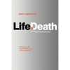 Life and Death in Psychoanalysis - Paperback