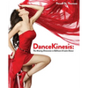 DanceKinesis: The Missing Dimension in Ballroom & Latin Dance - Paperback