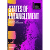 States of Entanglement: Data in the Irish Landscape - Paperback