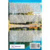 Edge of a Fantasy and Other Poems: Al Borde De Una Fantasia Y Otros Poemas - Paperback
